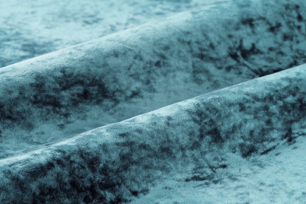 Велюр Candy (Кэнди) 17