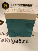 Mean Well MDR-60-12 с хранения