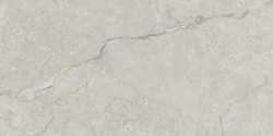 Baldocer Kronos Silver Rect 60x120