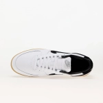 NIKE FIELD GENERAL 82 SP White/ Black-Gum Light Brown