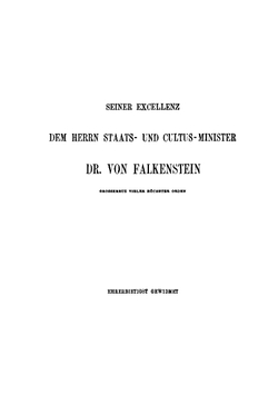 Bibliotheca Tamulica, Sive Opera Praecipua Tamuliensium. Tomus 1-3 | Karl Graul