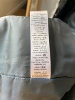 Новое пальто Il Gufo, 116