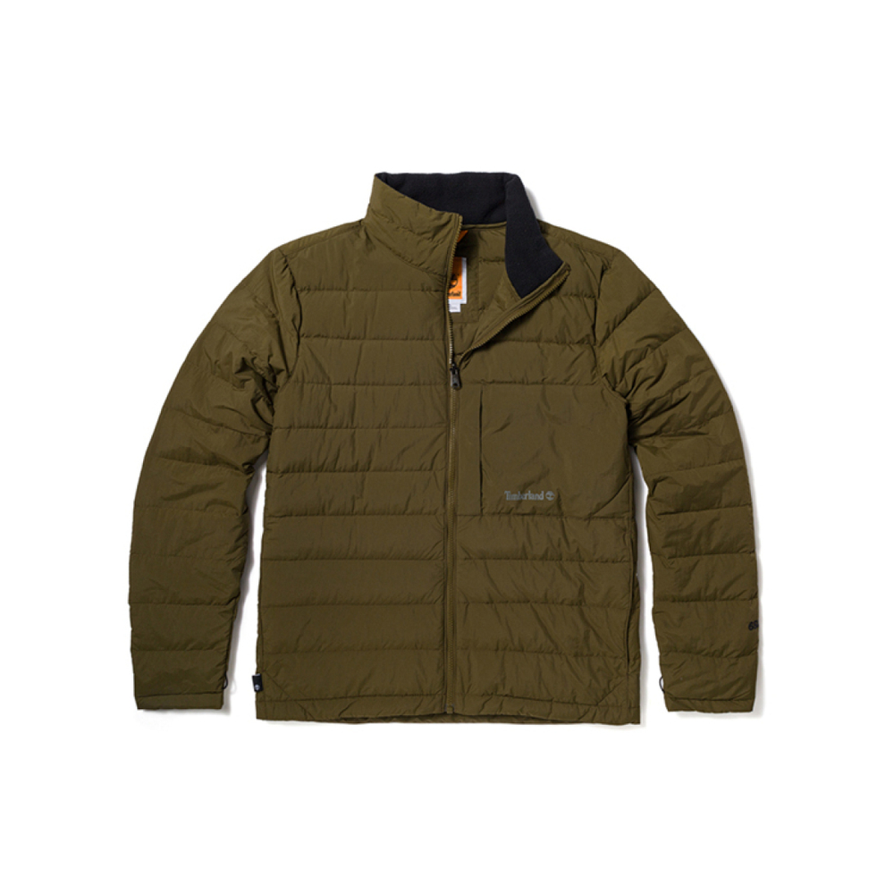 Куртки Timberland, A2M6X-302