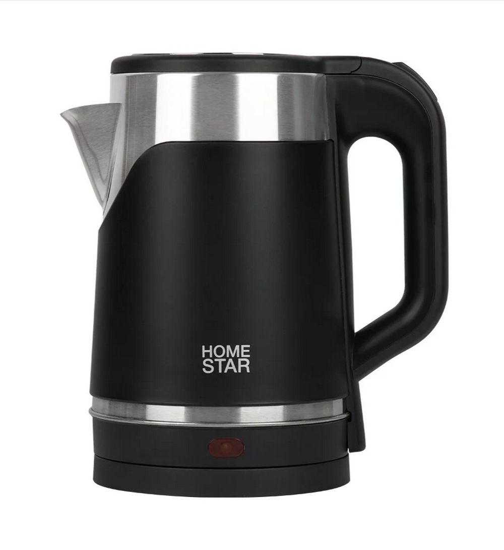 Чайник электрический Homestar HS-1043