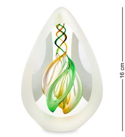 GR-23/ 7 Пресс-папье