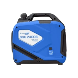 ТСС SGG 2400Si инверторный бензиновый генератор 060028