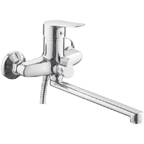 Смеситель для ванны Oute T34 T34163