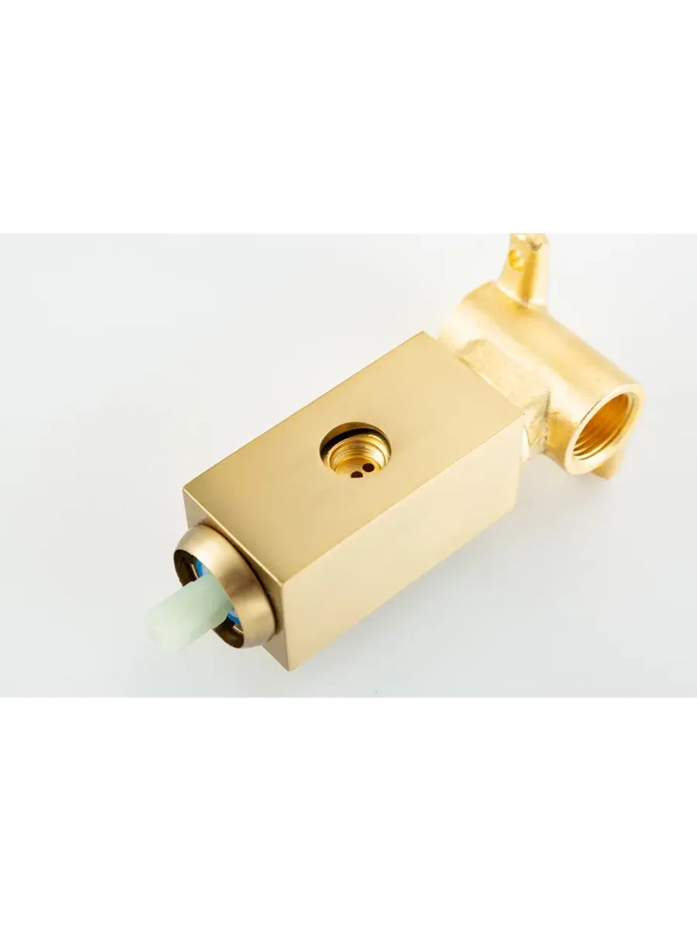 Гигиенический душ со смесителем FRAP F7591-23