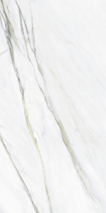 Керамогранит NTceramic Lavarsaz Sitri 1200*600*9.5мм матовая