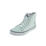 Детские кеды Vans SK8 Hi 'Green White' VN0A3276QQ5