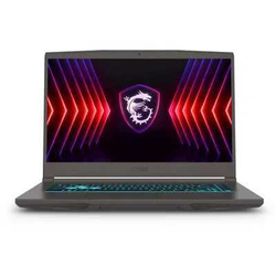 Ноутбук MSI Thin A15 B7UC-283XRU-wpro