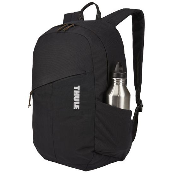 Thule Notus Рюкзак объемом 20 л