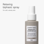 Спрей для тела Comfort Zone Tranquillity Magnesium Body Mist 100 мл