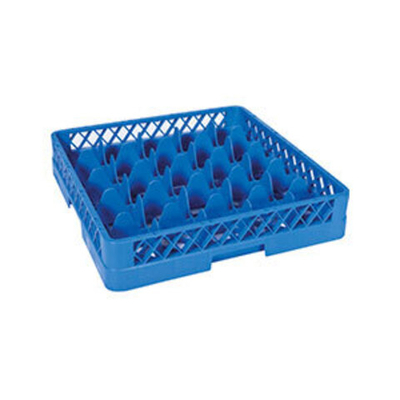 Кассета Для П/М Tatra Серии Tribeca Tbg 525 (Для Стаканов; 25 Делений По 90 Мм)