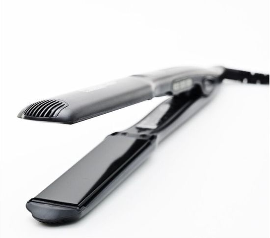 Утюжок MASTER Professional MP-117 средний