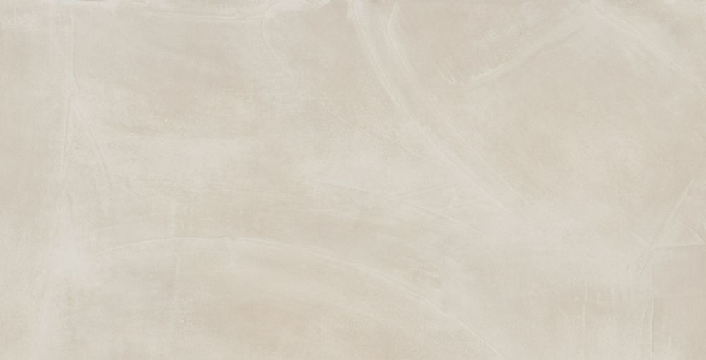 Керамогранит Continuum Pure 80x160