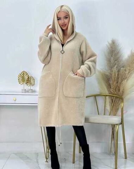 Кардиган 413131 (757034331) Fabrika