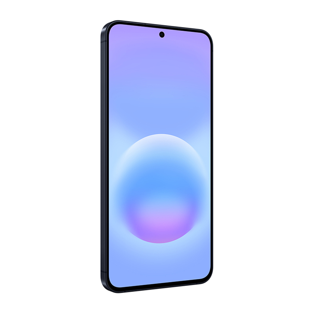 Смартфон Samsung Galaxy A57 5G 12/512 Гб Awesome Navy