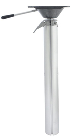 Стойка для рыболовных сидений-опор, 600-711 мм (10264044)