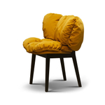 Полукресло MBINTERIORS DANDY MB020113