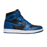 Кроссовки Jordan Air Jordan 1 Retro High Og "Dark Marina Blue"