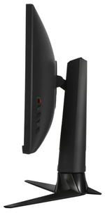 27" Монитор ASUS ROG Strix XG27AQ, 2560x1440, 170 Гц, IPS, черный