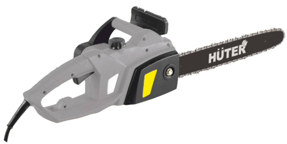 Электропила ELS-2,7P Grey Huter