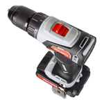 Дрель-шуруповерт аккумуляторная Ресанта ДА-20-2ЛК-Б