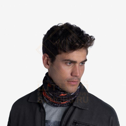 Мультибандана Buff ThermoNet, Sinew Multi