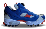 Кроссовки Reebok Instapump Fury Trail