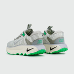 Кроссовки Nike Motiva Grey Green Wmns