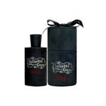 JULIETTE HAS A GUN Calamity J edP 50ml lady