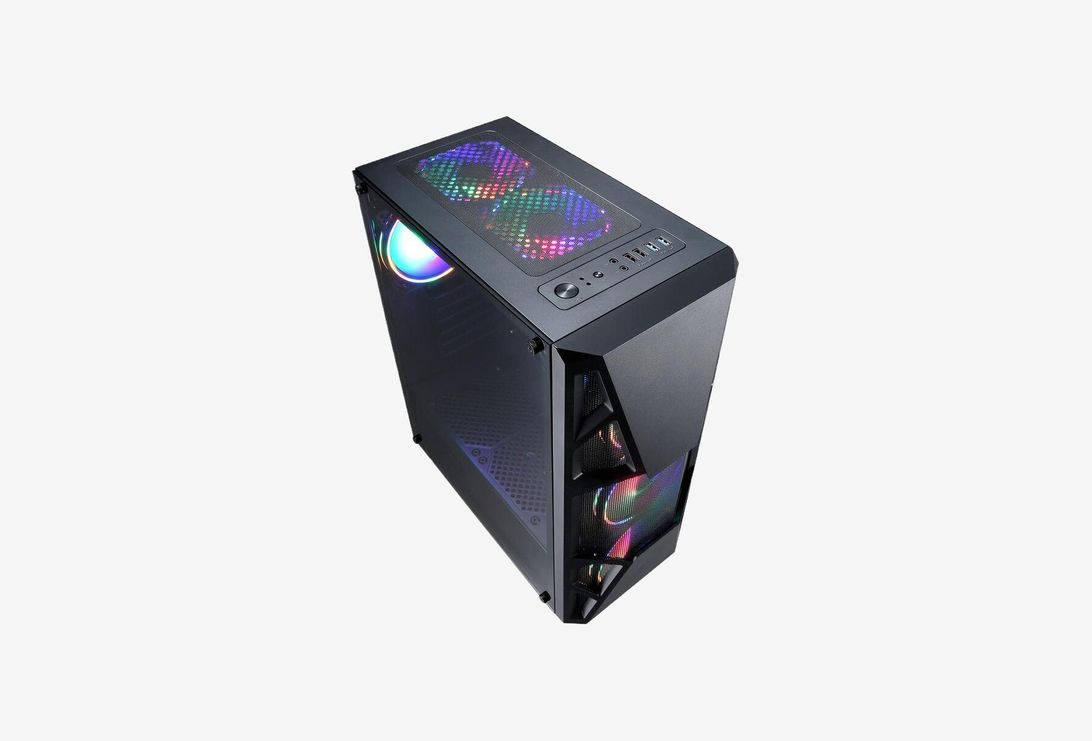 CL-3303B_0326425102439