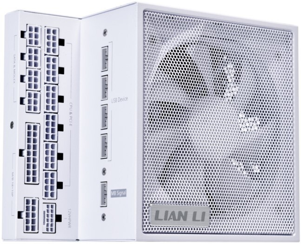 Блок питания ATX Lian Li EG1300