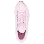 Кроссовки Ngg X Reebok Premier Road Modern