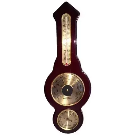 699910 Метеостанция L15W3H41