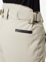 БРЮКИ УТЕПЛЕННЫЕ BASK MANARAGA