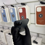 iPhone 15, 512 ГБ б/у