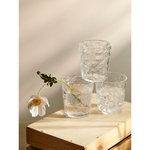 Набор стаканов из акрила arctic, 360 мл, прозрачный, 4 шт.