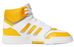 Кроссовки Adidas Originals Eqt Support Adv