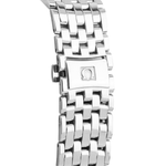 Часы OMEGA De Ville Prestige 39.5mm, 424.10.40.20.06.002