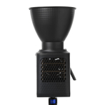 Осветитель amaran Ray 360c, RGB, 2300-10000K, Bowens