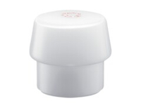 боёк нейлон для киянки SIMPLEX 60 мм 3208.060