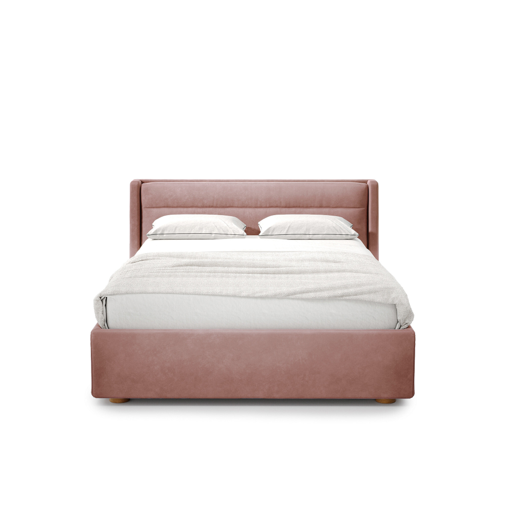 Кровать IRIS 314 с подъемным механизмом