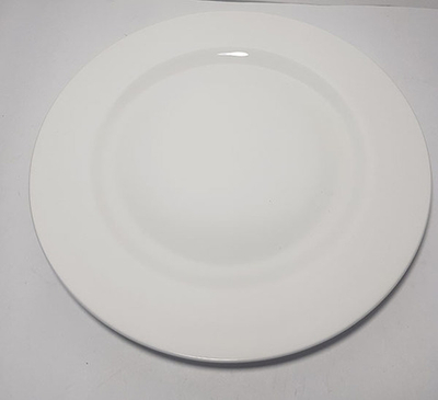 Тарелка Виола 175мм