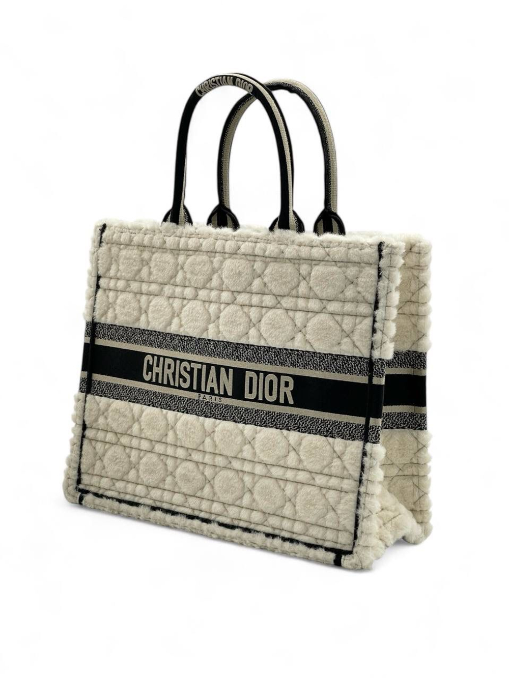 Сумка Dior 42 см