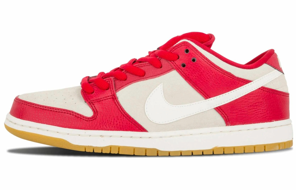 Кроссовки Nike Dunk Sb Valentine'S Day (2015)