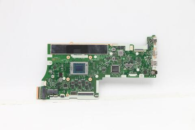 Материнская плата для ноутбука Lenovo ideapad 5-15ALC05 82LN WIN R5-5500U UMA 16G (5B21C22157), оригинал