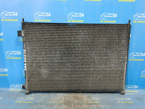 Радиатор кондиционера Honda ODYSSEY 1998-2004