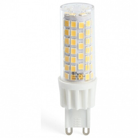 Лампа светодиодная Feron 38153